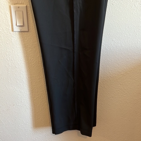 Peter millar crown sport dress pants. - Picture 8 of 14